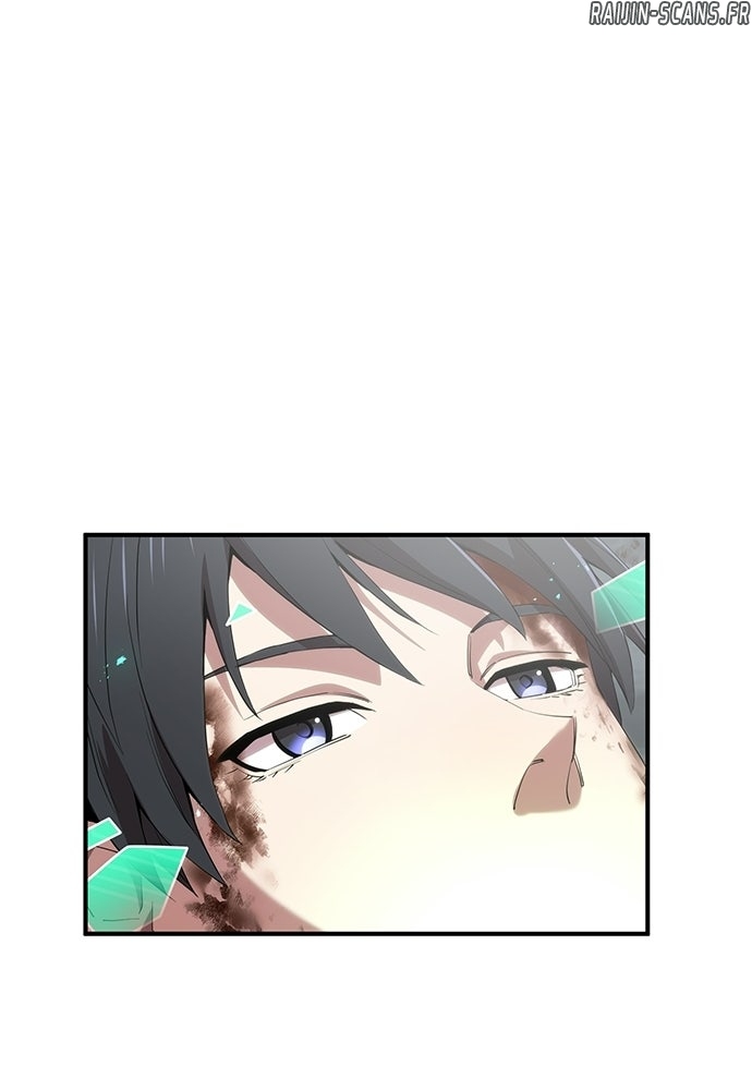 I Am The Strongest Awakeners Chapitre 81 - Page 117