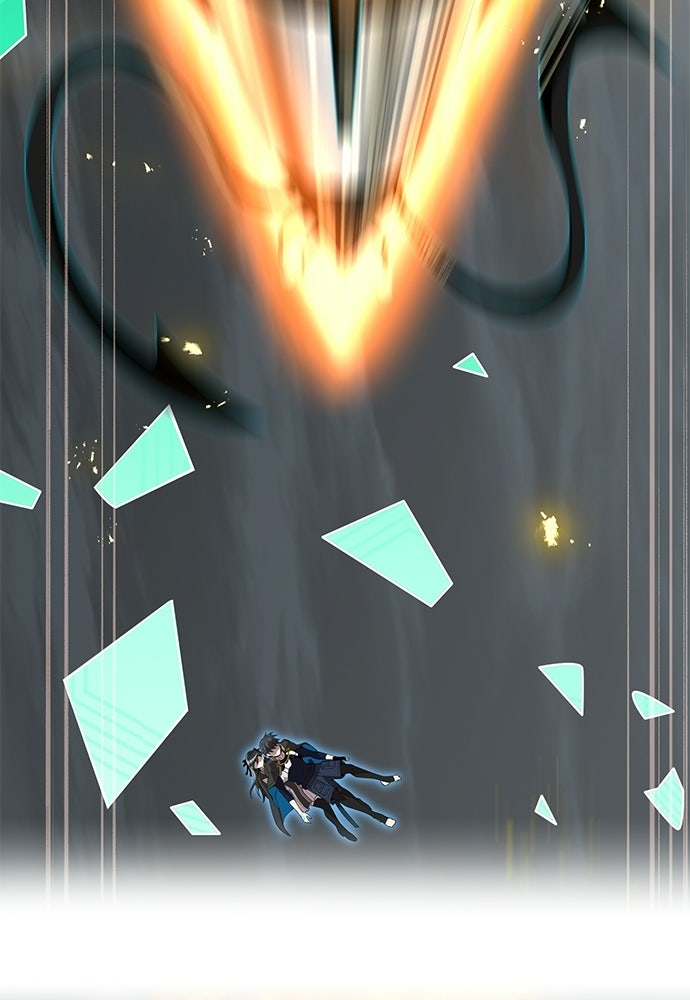 I Am The Strongest Awakeners Chapitre 81 - Page 126