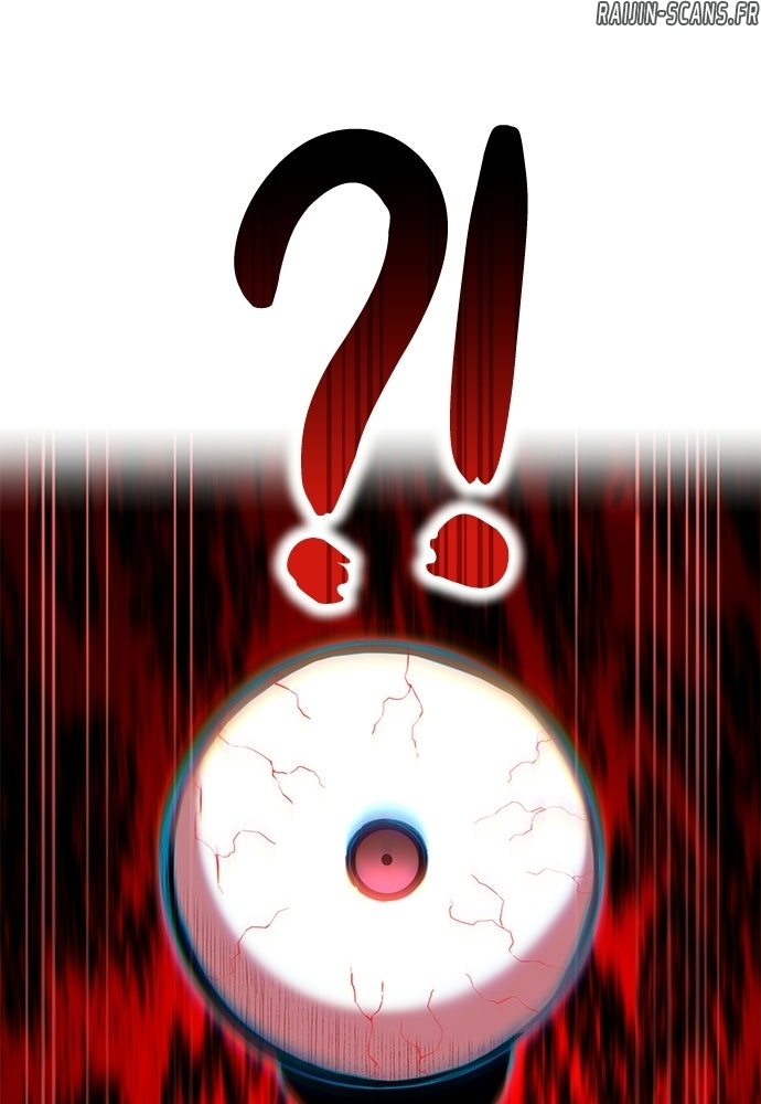 I Am The Strongest Awakeners Chapitre 81 - Page 132