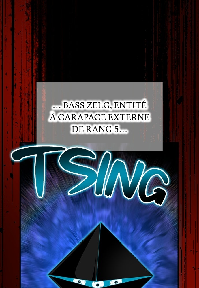 I Am The Strongest Awakeners Chapitre 81 - Page 134