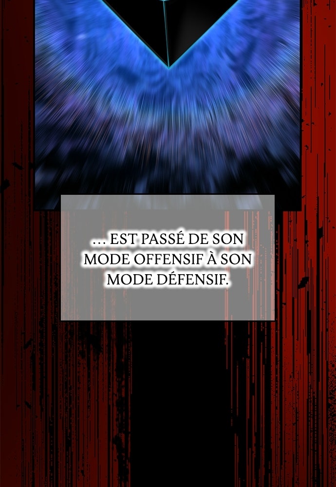 I Am The Strongest Awakeners Chapitre 81 - Page 135