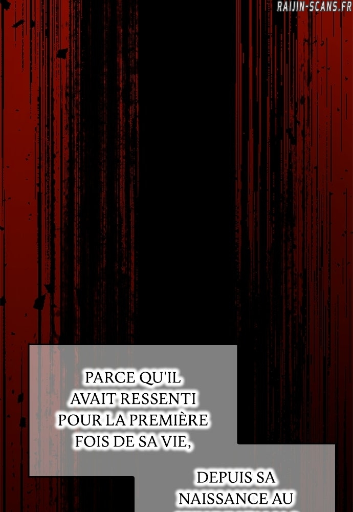 I Am The Strongest Awakeners Chapitre 81 - Page 137