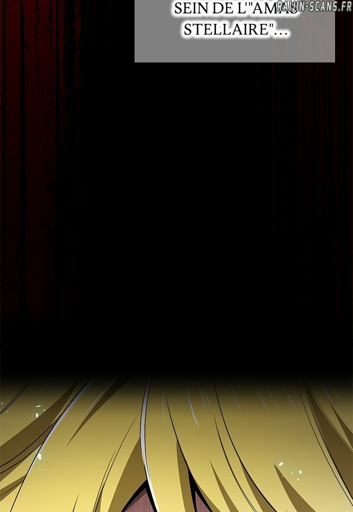 I Am The Strongest Awakeners Chapitre 81 - Page 138