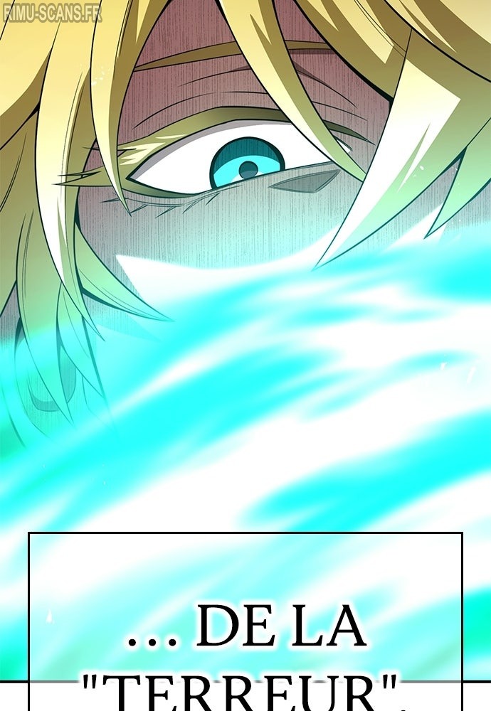 I Am The Strongest Awakeners Chapitre 81 - Page 139
