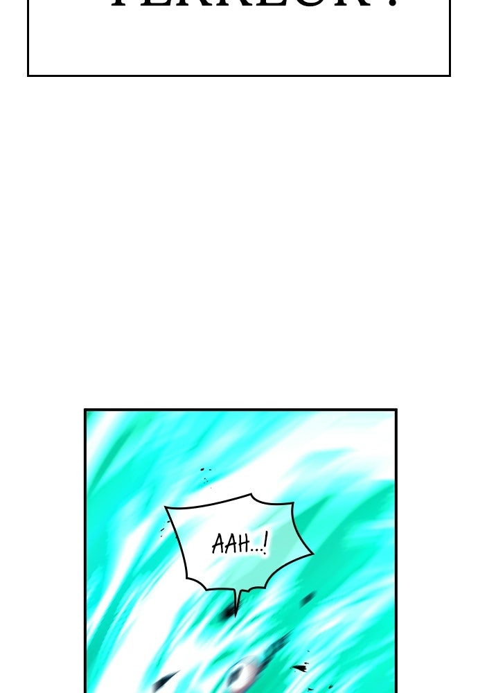 I Am The Strongest Awakeners Chapitre 81 - Page 140
