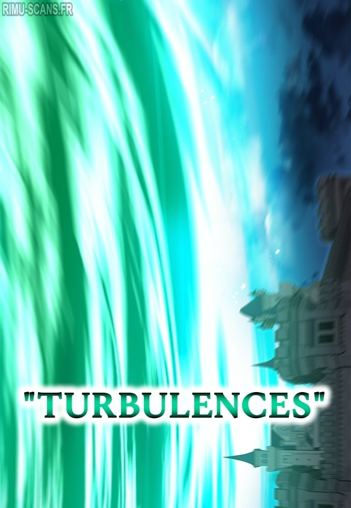 I Am The Strongest Awakeners Chapitre 81 - Page 142