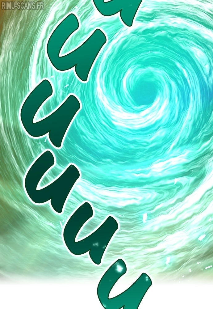 I Am The Strongest Awakeners Chapitre 81 - Page 145