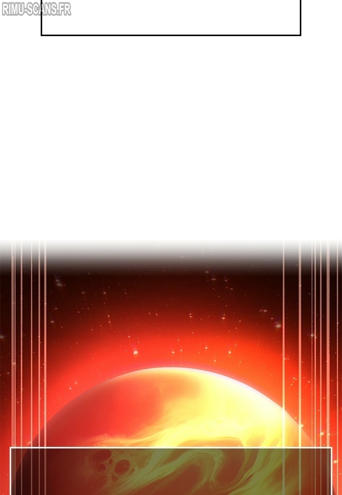 I Am The Strongest Awakeners Chapitre 81 - Page 151