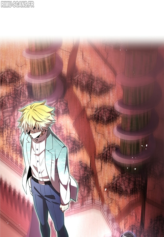 I Am The Strongest Awakeners Chapitre 82 - Page 1