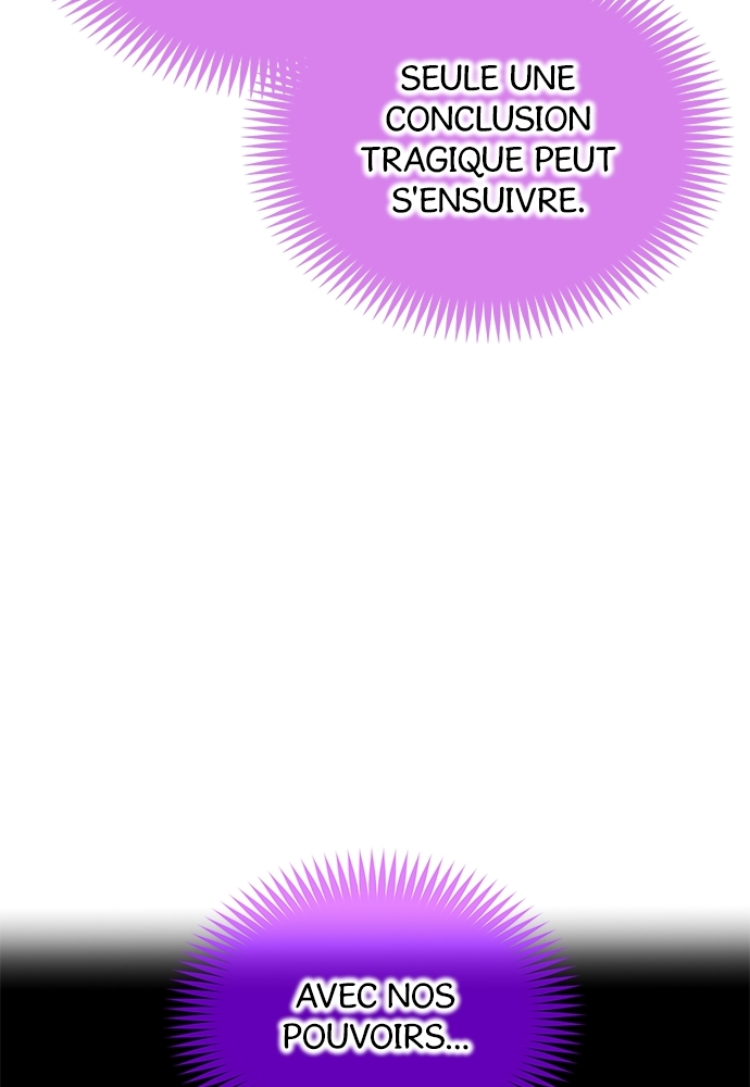 I Am The Strongest Awakeners Chapitre 82 - Page 12