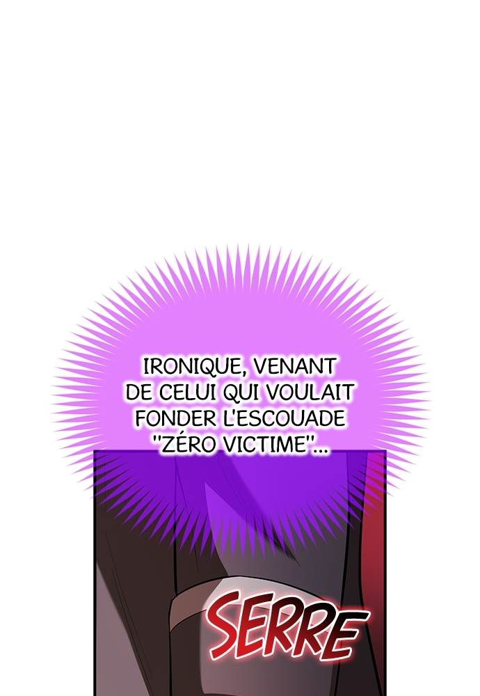 I Am The Strongest Awakeners Chapitre 82 - Page 14