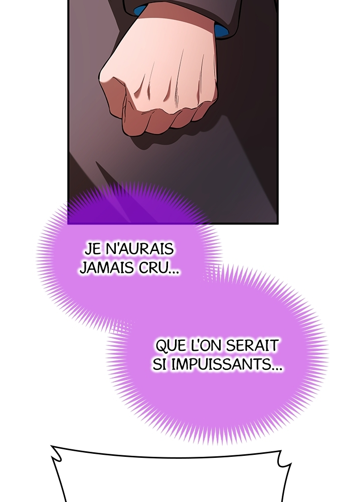 I Am The Strongest Awakeners Chapitre 82 - Page 15
