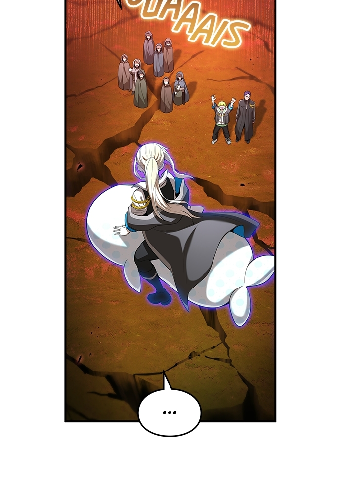 I Am The Strongest Awakeners Chapitre 82 - Page 20