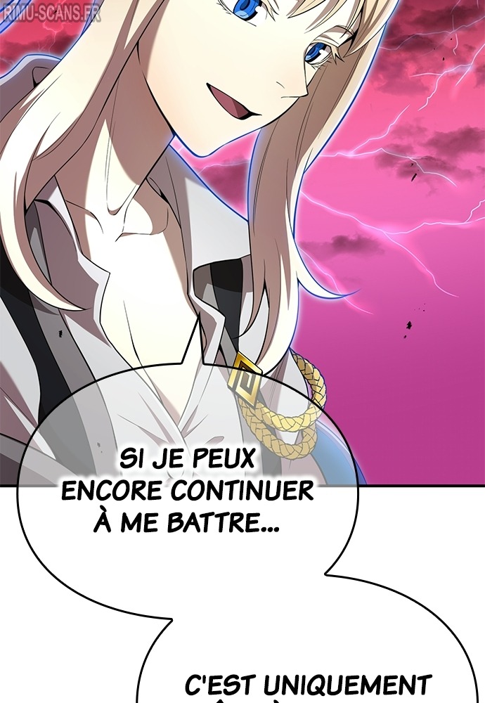 I Am The Strongest Awakeners Chapitre 82 - Page 22
