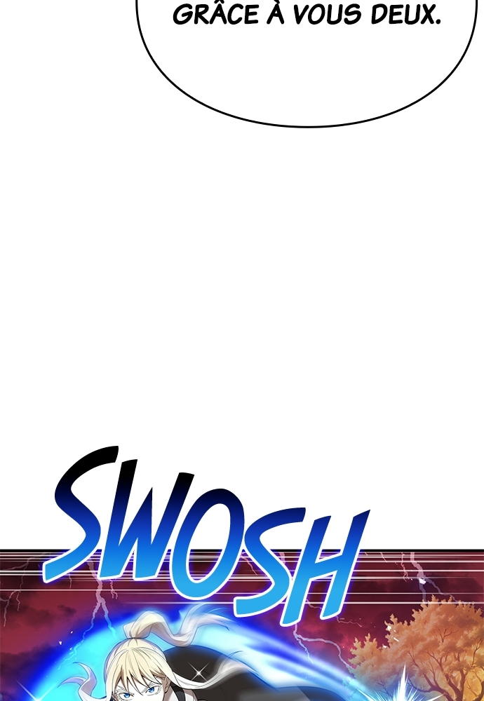 I Am The Strongest Awakeners Chapitre 82 - Page 23