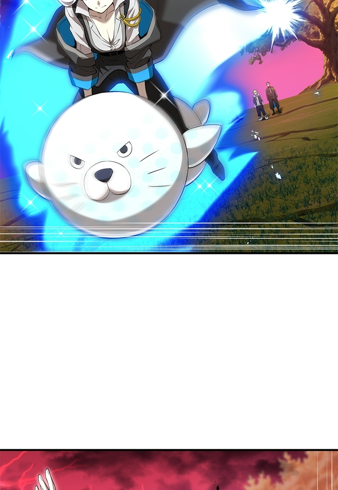 I Am The Strongest Awakeners Chapitre 82 - Page 24