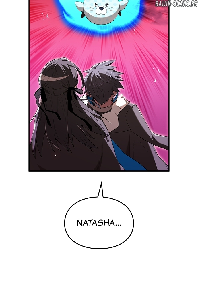 I Am The Strongest Awakeners Chapitre 82 - Page 27