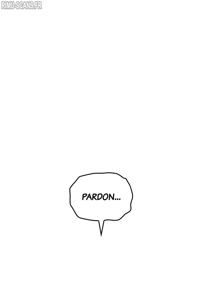 I Am The Strongest Awakeners Chapitre 82 - Page 28