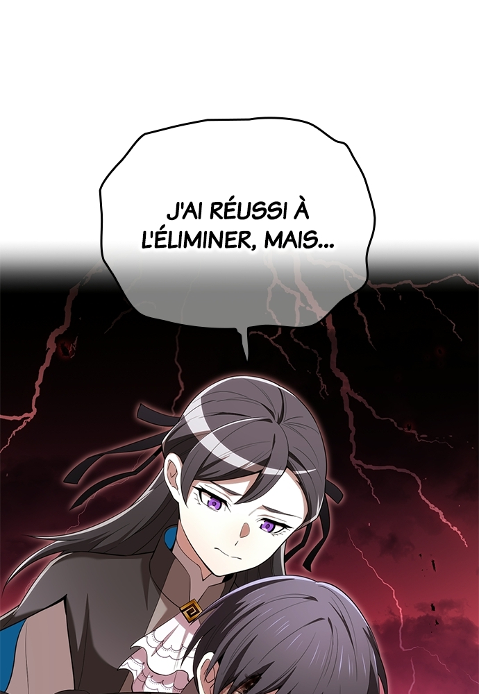 I Am The Strongest Awakeners Chapitre 82 - Page 29