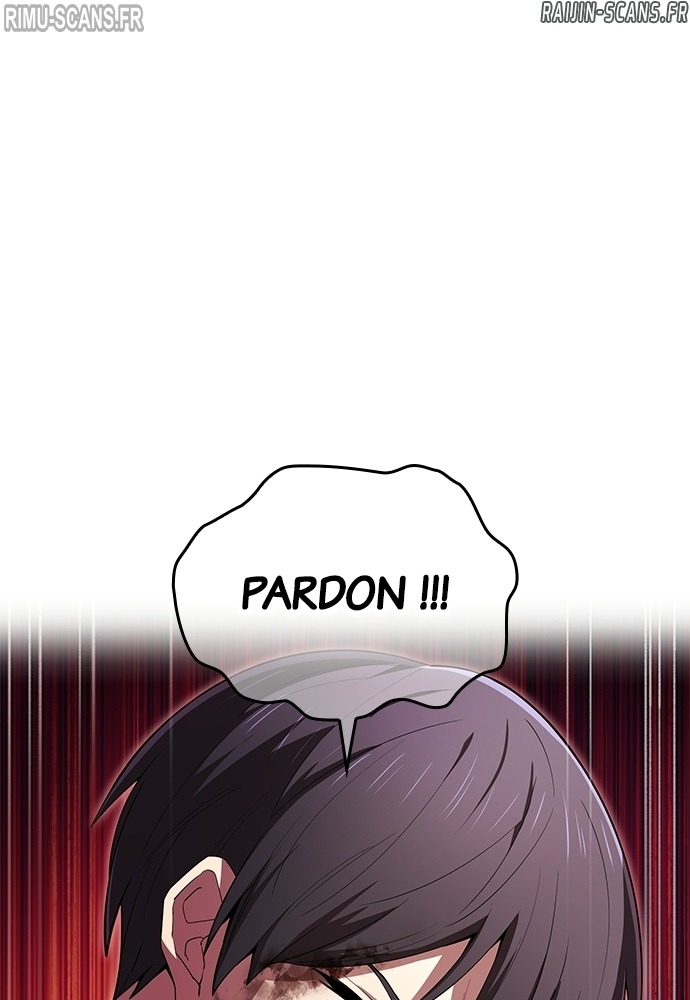 I Am The Strongest Awakeners Chapitre 82 - Page 31