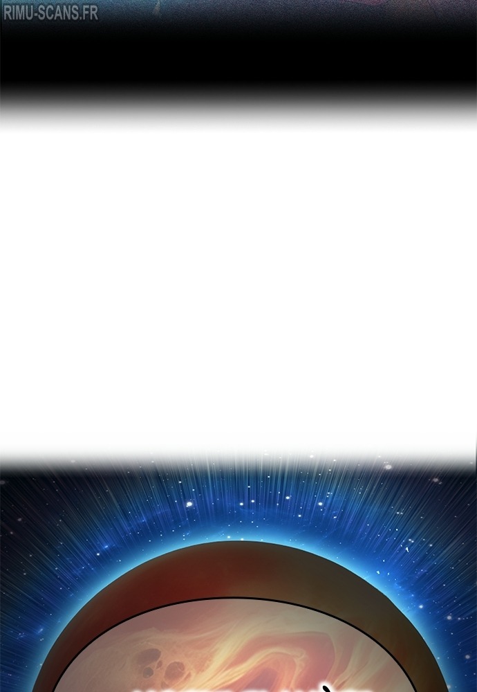 I Am The Strongest Awakeners Chapitre 82 - Page 40