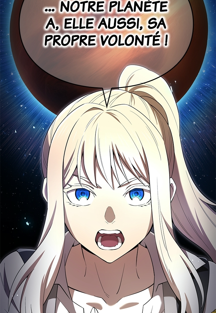 I Am The Strongest Awakeners Chapitre 82 - Page 41