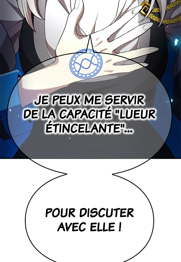 I Am The Strongest Awakeners Chapitre 82 - Page 42