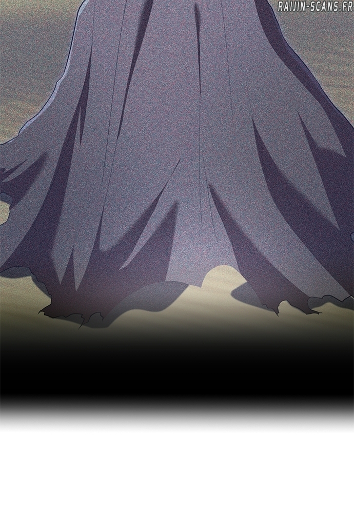 I Am The Strongest Awakeners Chapitre 82 - Page 47
