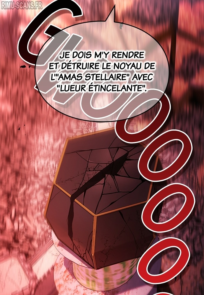 I Am The Strongest Awakeners Chapitre 82 - Page 49