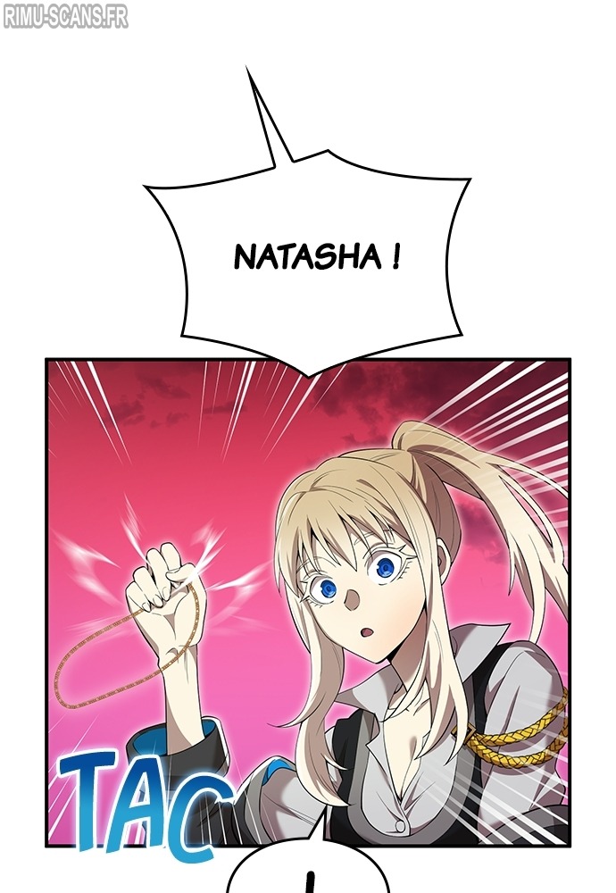 I Am The Strongest Awakeners Chapitre 82 - Page 52