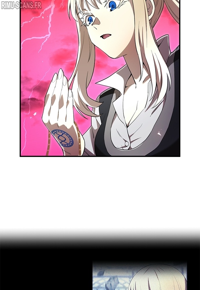 I Am The Strongest Awakeners Chapitre 82 - Page 55