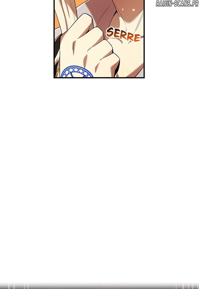 I Am The Strongest Awakeners Chapitre 82 - Page 60