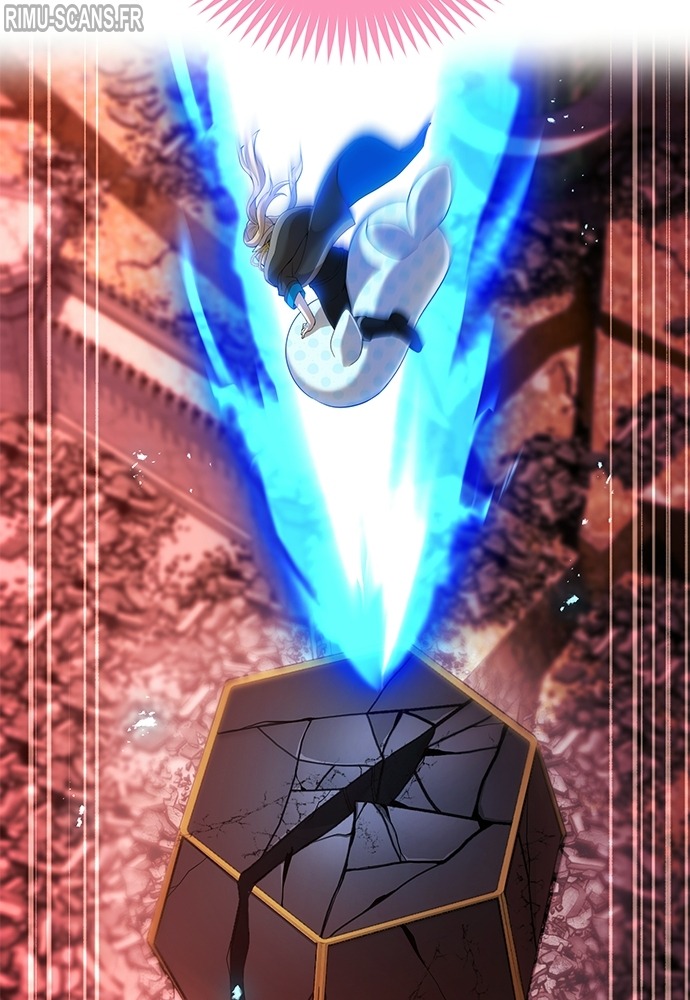 I Am The Strongest Awakeners Chapitre 82 - Page 64