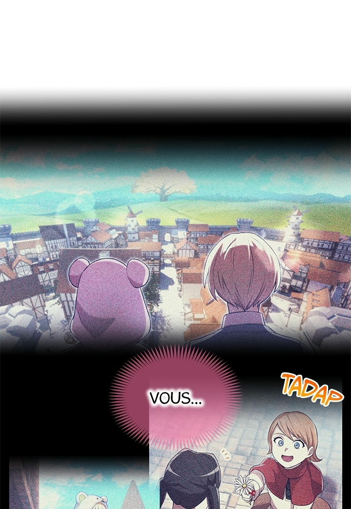 I Am The Strongest Awakeners Chapitre 82 - Page 66