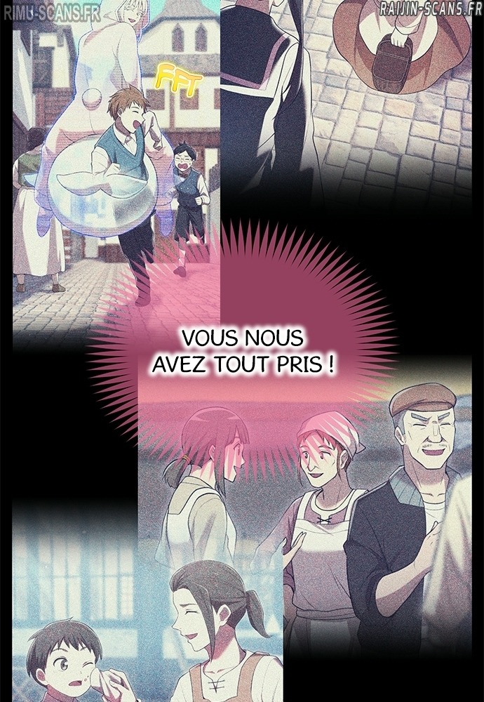 I Am The Strongest Awakeners Chapitre 82 - Page 67