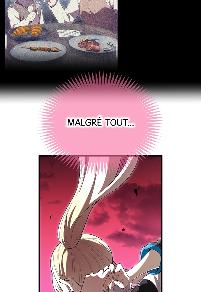 I Am The Strongest Awakeners Chapitre 82 - Page 68