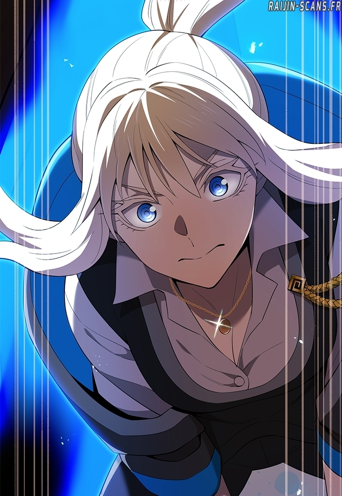 I Am The Strongest Awakeners Chapitre 82 - Page 71