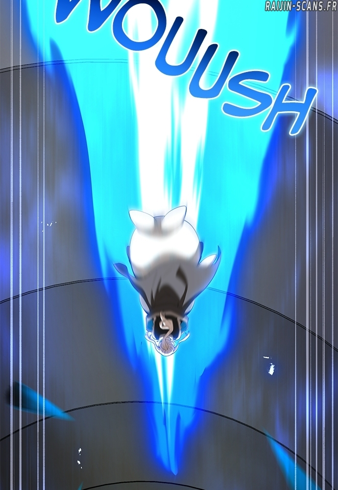 I Am The Strongest Awakeners Chapitre 82 - Page 75