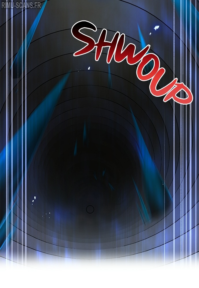 I Am The Strongest Awakeners Chapitre 82 - Page 76