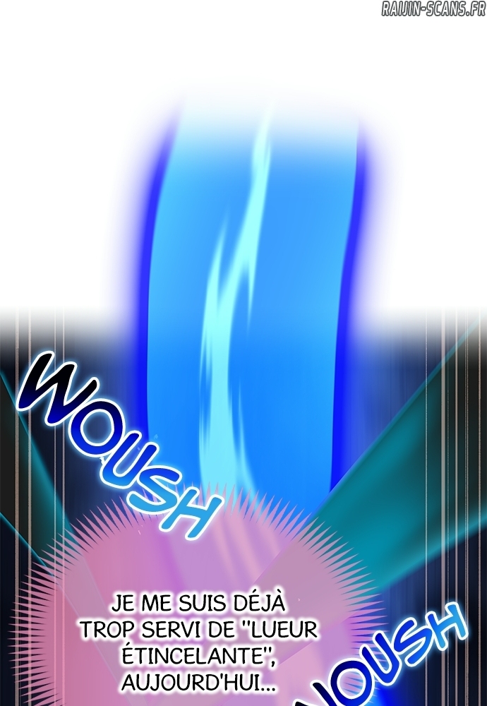 I Am The Strongest Awakeners Chapitre 82 - Page 77