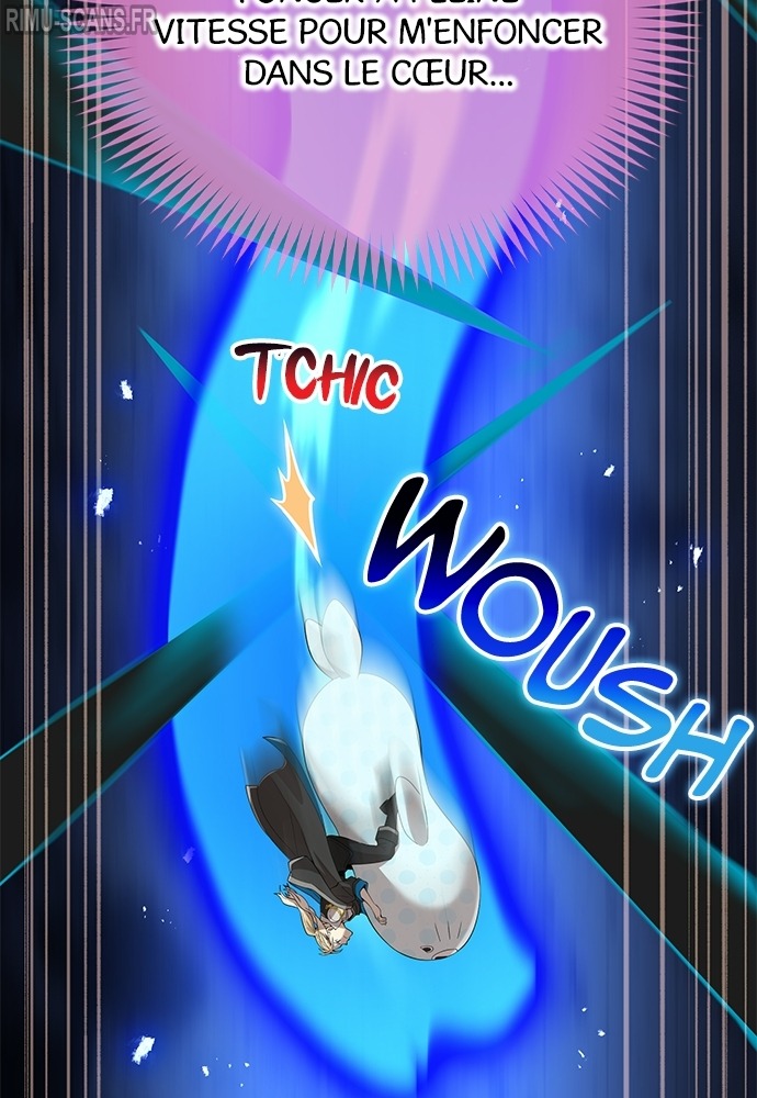 I Am The Strongest Awakeners Chapitre 82 - Page 79
