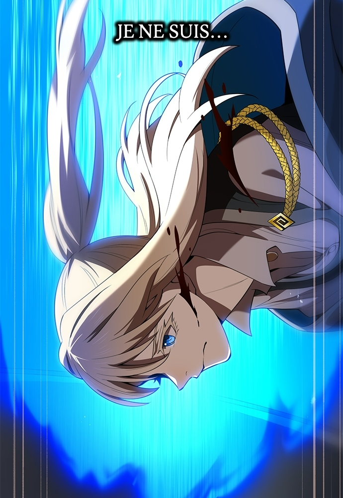 I Am The Strongest Awakeners Chapitre 82 - Page 81