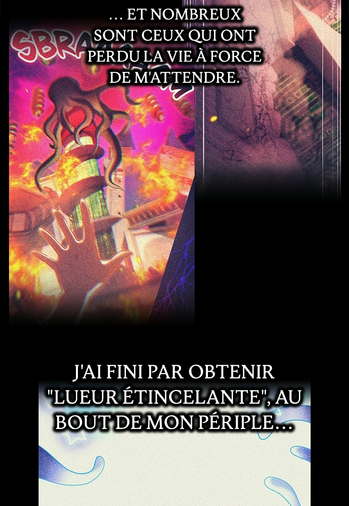I Am The Strongest Awakeners Chapitre 82 - Page 84