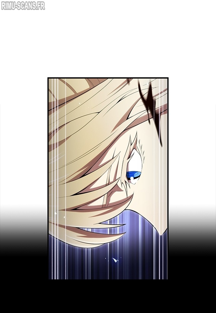 I Am The Strongest Awakeners Chapitre 82 - Page 88