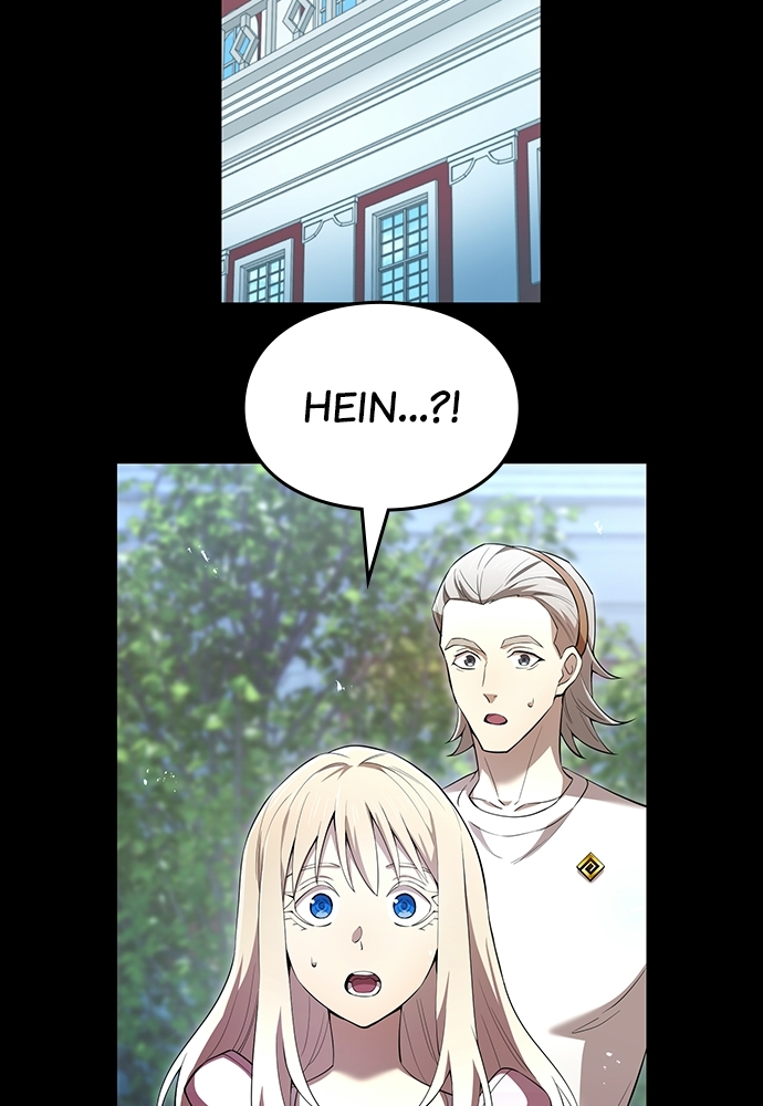 I Am The Strongest Awakeners Chapitre 82 - Page 90