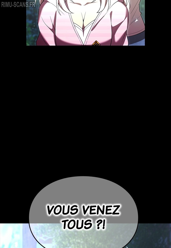 I Am The Strongest Awakeners Chapitre 82 - Page 91