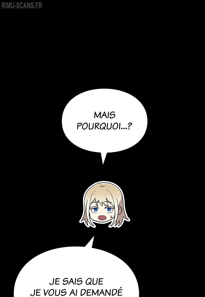 I Am The Strongest Awakeners Chapitre 82 - Page 94