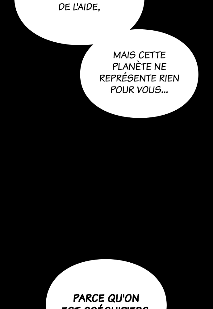 I Am The Strongest Awakeners Chapitre 82 - Page 95