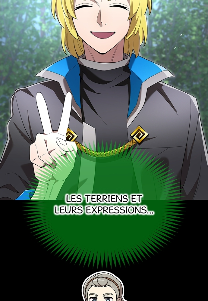 I Am The Strongest Awakeners Chapitre 82 - Page 98