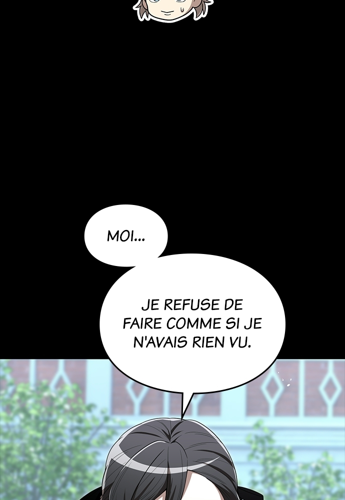 I Am The Strongest Awakeners Chapitre 82 - Page 99